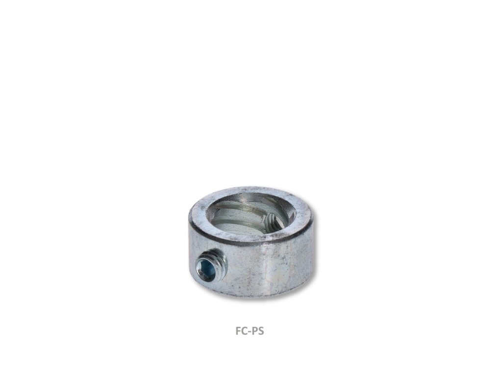 eebf5f1f606cc46458a19985ce61