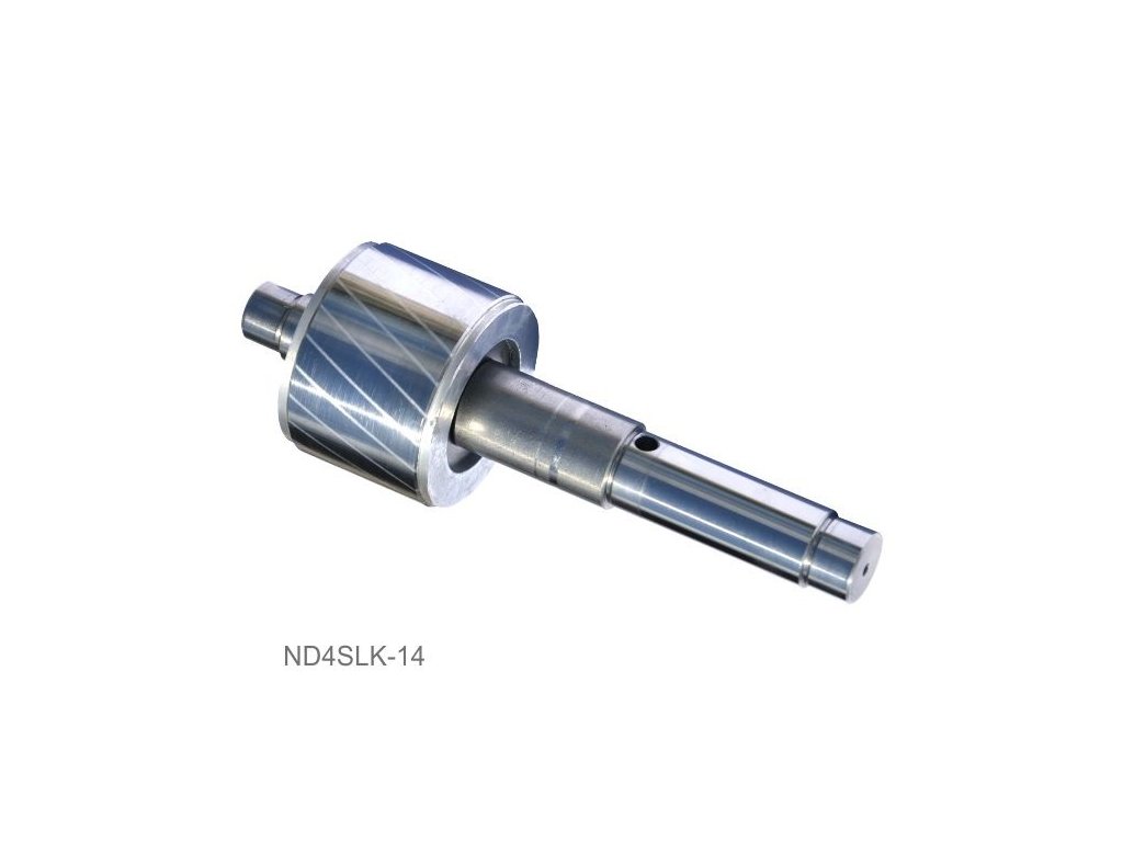a106e4a8204ef543de60b1d637e0