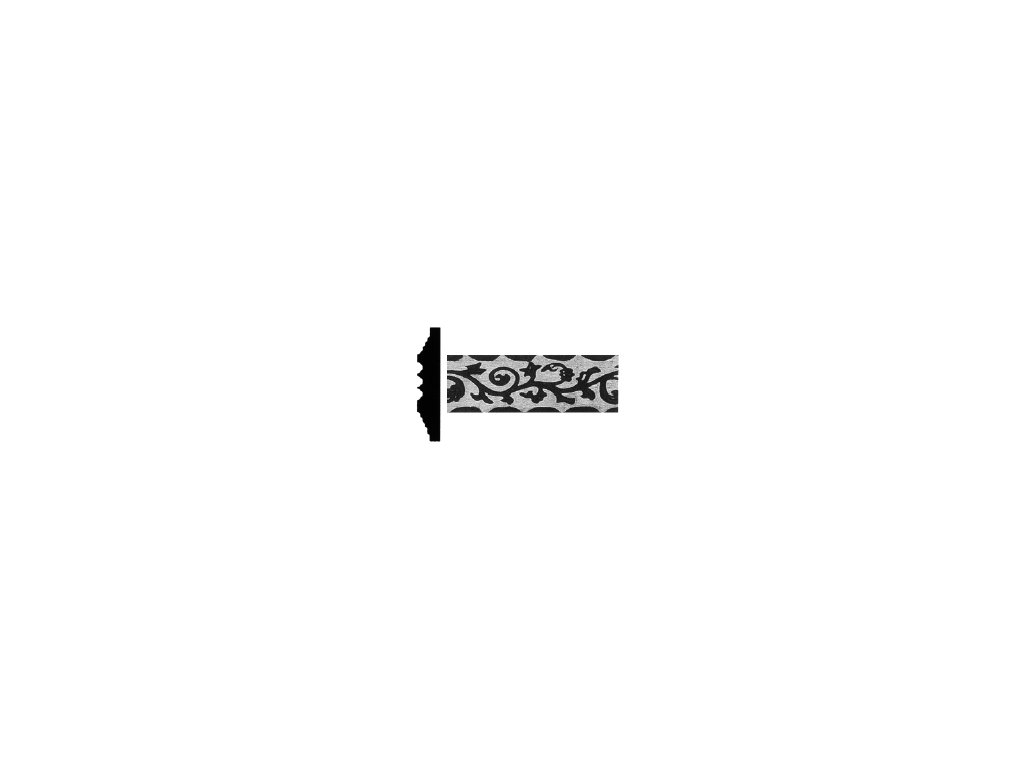 91ed6cf84869f51ca70aa7272fc2