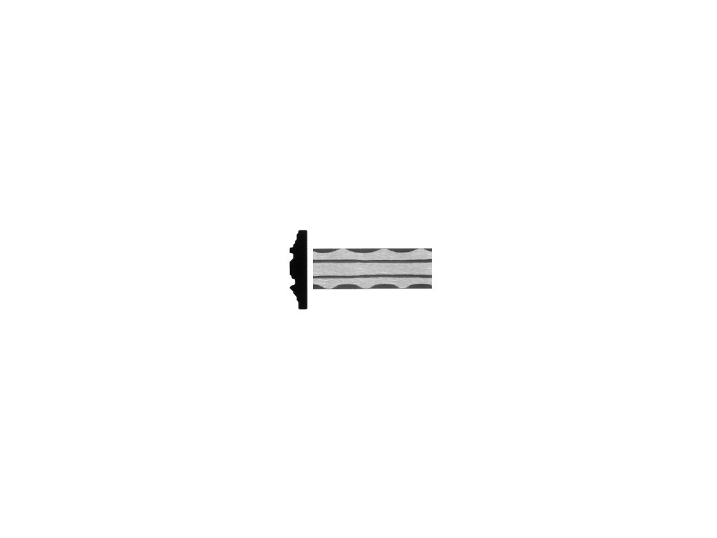 3e7b2a6ffb4544f00ff4f1cbe40f