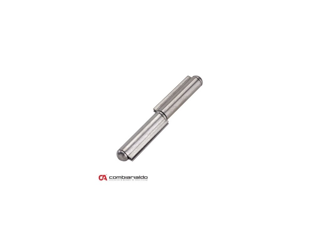 fd207ae221eebeb59db8effe4cae