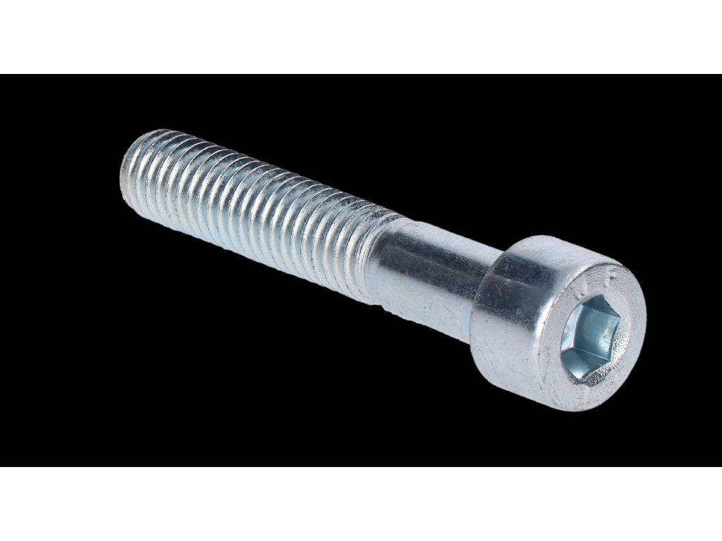 8ec8730bed2d33d49bb62f2e8616