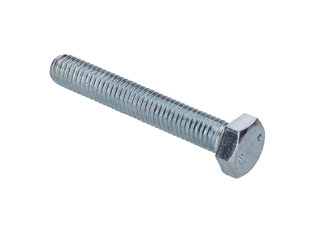 fd8301ceb0c5c75a613abf0736a1
