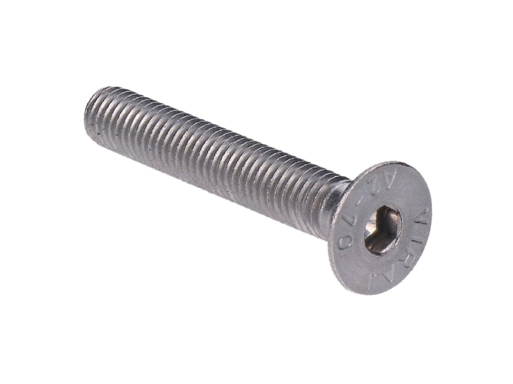 8d50bf83c460a23ecea6b69b5ba8