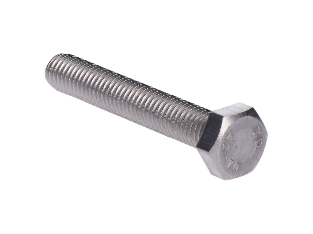 fd1166857483126be11d16a0d109