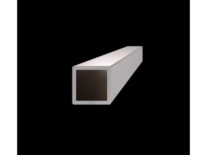 a4e8f448e7c9fdcc92bf0433a8a6