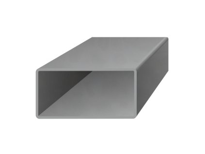 ba160e5e15e4349ec16e02d69de6
