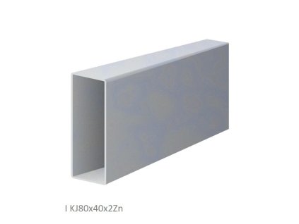 69e7ecbfdf0c4340ac5d354f9386