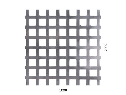 a131ab4d027ddb62c11b073ee223