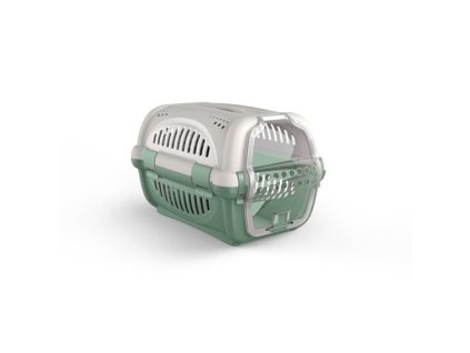 COBBYS PET Casper  RHINO prepravka 51x34,5x33cm do 15kg