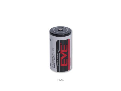 a33a5dfc99507ac3630fabecdec9