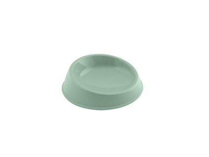 COBBYS PET Vibrissa 15x4cm miska na šetrenie mačacích fúzov