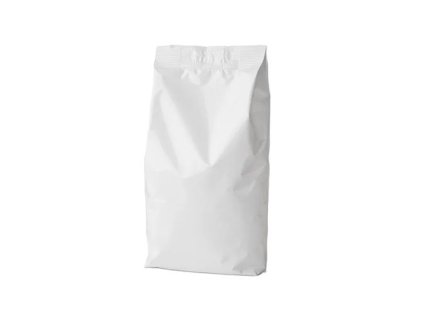 COBBYS PET Master intenzívny chrumkavý štartér pre kurčatá brojlery do veku 3 týždňov kompletné plnohodnotné krmivo 10kg