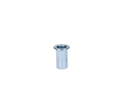 48ce6ab82bf0be3b3d61b74a6f6c