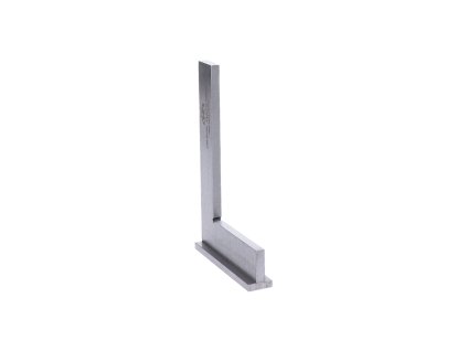 cd94050a04f6ee608ebe7b62e4ae
