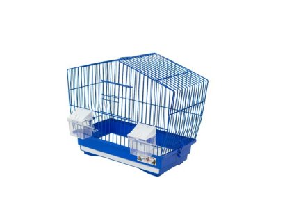 COBBYS PET ELENA klietka pre exoty 38x20x32cm