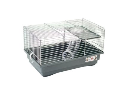 COBBYS PET FELIX  klietka pre hlodavce 33,5x20x19,5cm