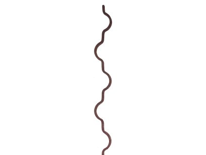 e225bbb37efe12ae51e7ebcbf940