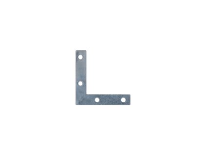 f330a806048e5cc811f51e8bb4e7