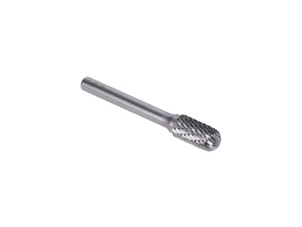 f1027667d52effea2daac76588bc