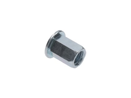 a7349cd50fd43ec9ba54b78a35b0