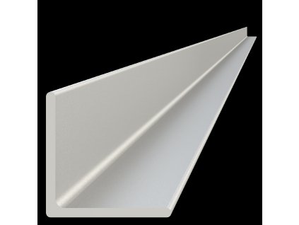 126c684fc6efde2c66d36048215e
