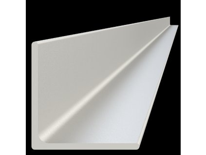 835bda1d8e70e0b60e98aeec18f9