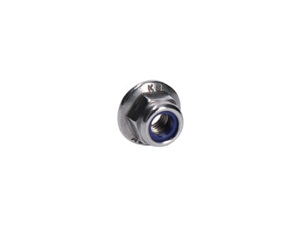 51bcef94344bfdc8cdce24aa360e