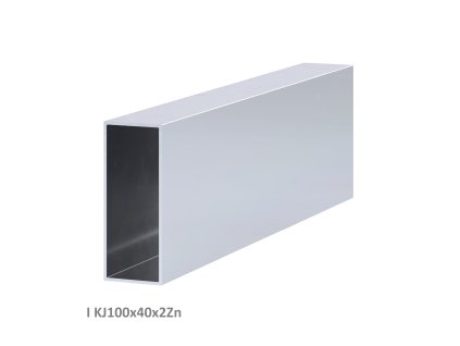 f3440f17b148b4e8ff7e638f11b0