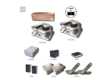 35fda20ff0c44a266c80472b9d82