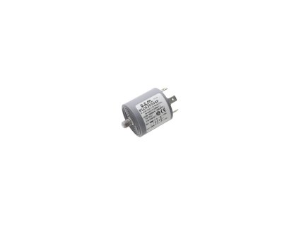 bce47d17c9afcf5d134fd69d51ab