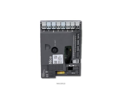cf7808f28710ebd8fc60ce579834