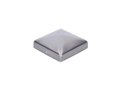 dcb90ebd867cb3cd97dd7018724a