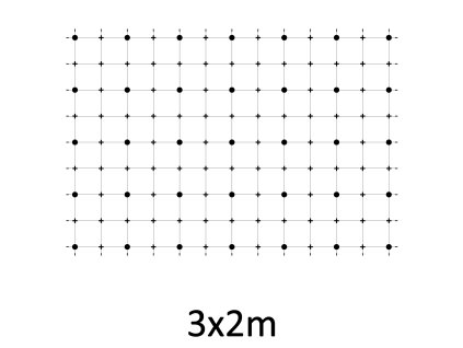 8ed76a838bb8ff173080b4eeb1d5
