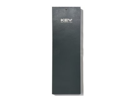 f757c524177cc968beda4be619de