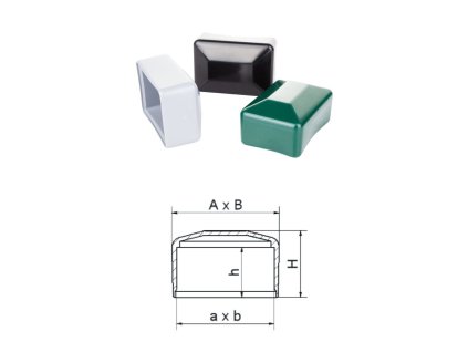 d13a493e8967c5c9b50b8ff0523b