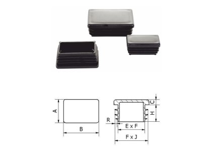 e7a6023fcf25a0f6abbbcd80ed31