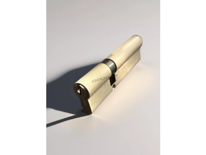 vyr 91356 IMG 0599