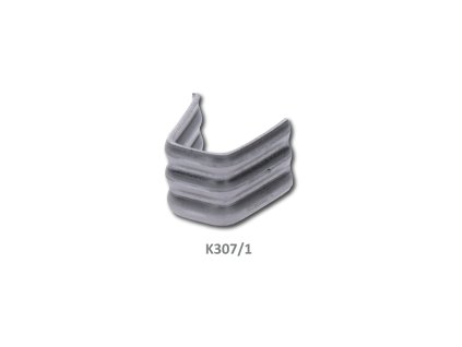 2013391e8cc4f30a5126a1f3d5d6