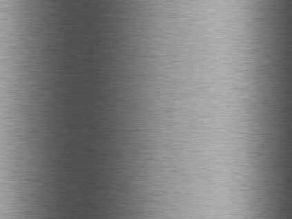 16cf38687c024a918a53892895ec
