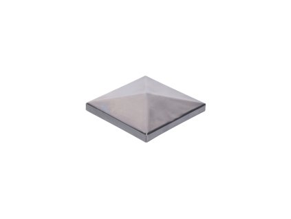 a703fbf247ae55f20603cfd61b75