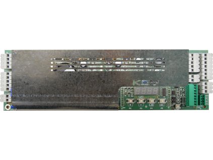 ce6ccdb401af612f19abf8417a33