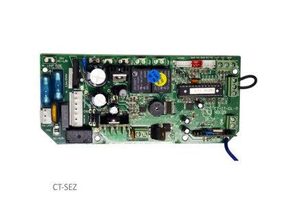ac2102e4d2473593574037d2dd2c