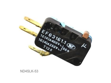 0bd93cc4b31ee74a1ed7fda5e00a