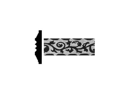 e8b9c6df231e85475b5da6505502
