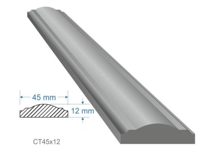 1e13d59ca2875343886368a77c05