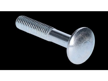 2dcd24241de2755bae49066cb204