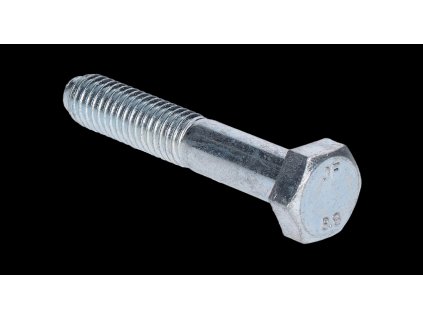 3fac34241499fdf75de109d65fae