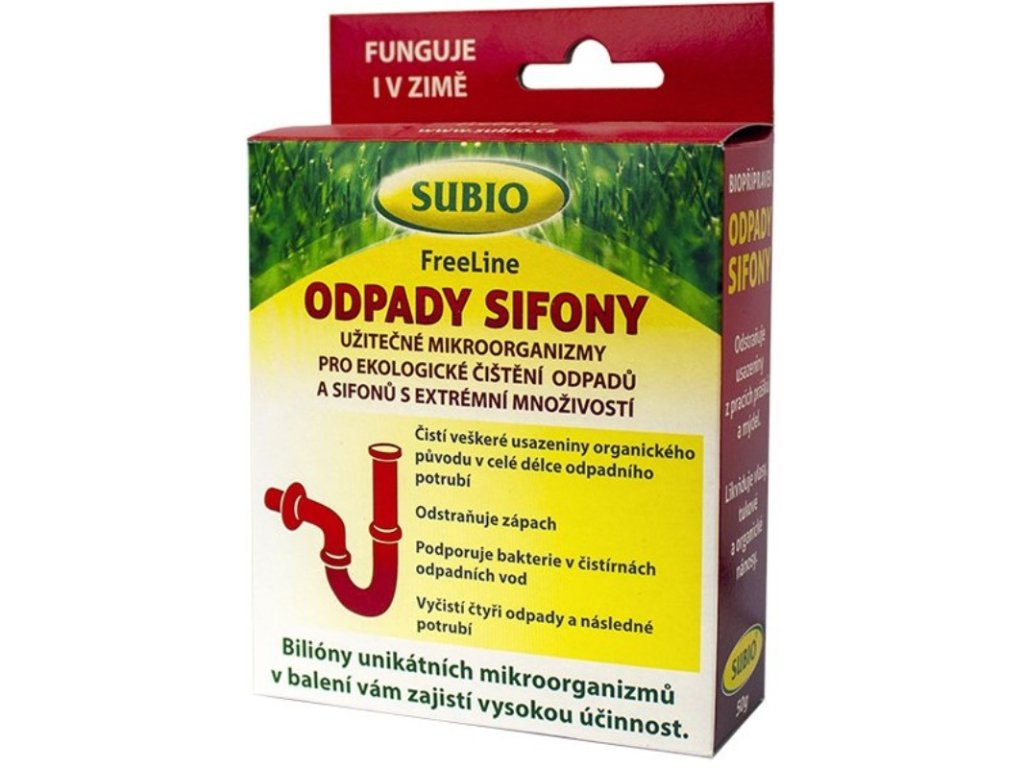 subio-odpady-sifony-subio-freeline-50g