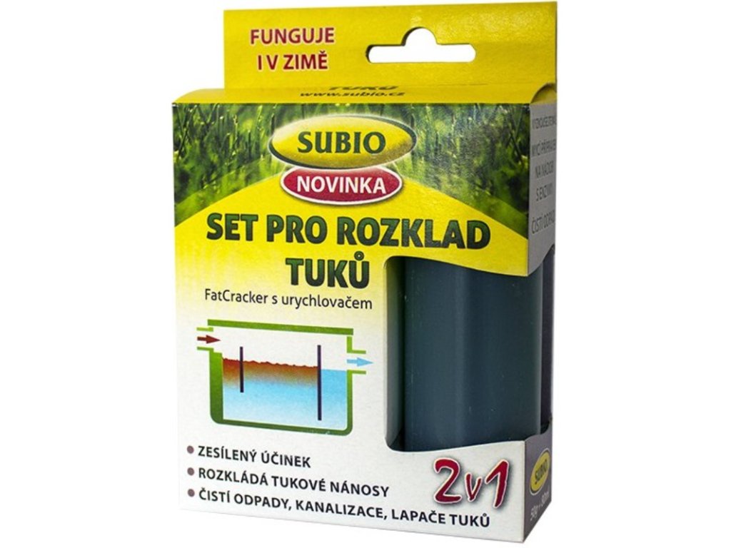 subio-set-rozklad-tuku-50g80ml
